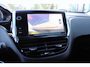 Peugeot 208 1.2 PureTech 110pk GT-Line Automaat Airco Navi Camera Panoramadak 49dkm Nederlandse auto