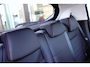 Peugeot 208 1.2 PureTech 110pk GT-Line Automaat Airco Navi Camera Panoramadak 49dkm Nederlandse auto