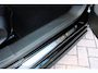 Peugeot 208 1.2 PureTech 110pk GT-Line Automaat Airco Navi Camera Panoramadak 49dkm Nederlandse auto