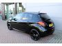 Peugeot 208 1.2 PureTech 110pk GT-Line Automaat Airco Navi Camera Panoramadak 49dkm Nederlandse auto