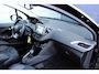 Peugeot 208 1.2 PureTech 110pk GT-Line Automaat Airco Navi Camera Panoramadak 49dkm Nederlandse auto