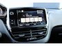 Peugeot 208 1.2 PureTech 110pk GT-Line Automaat Airco Navi Camera Panoramadak 49dkm Nederlandse auto