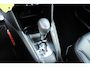 Peugeot 208 1.2 PureTech 110pk GT-Line Automaat Airco Navi Camera Panoramadak 49dkm Nederlandse auto