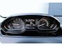 Peugeot 208 1.2 PureTech 110pk GT-Line Automaat Airco Navi Camera Panoramadak 49dkm Nederlandse auto