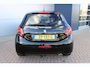 Peugeot 208 1.2 PureTech 110pk GT-Line Automaat Airco Navi Camera Panoramadak 49dkm Nederlandse auto