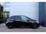 Peugeot 208 1.2 PureTech 110pk GT-Line Automaat Airco Navi Camera Panoramadak 49dkm Nederlandse auto