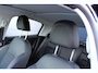 Peugeot 208 1.2 PureTech 110pk GT-Line Automaat Airco Navi Camera Panoramadak 49dkm Nederlandse auto