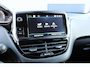 Peugeot 208 1.2 PureTech 110pk GT-Line Automaat Airco Navi Camera Panoramadak 49dkm Nederlandse auto
