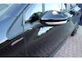 Peugeot 208 1.2 PureTech 110pk GT-Line Automaat Airco Navi Camera Panoramadak 49dkm Nederlandse auto