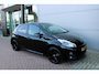 Peugeot 208 1.2 PureTech 110pk GT-Line Automaat Airco Navi Camera Panoramadak 49dkm Nederlandse auto