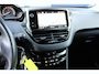 Peugeot 208 1.2 PureTech 110pk GT-Line Automaat Airco Navi Camera Panoramadak 49dkm Nederlandse auto