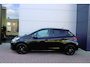 Peugeot 208 1.2 PureTech 110pk GT-Line Automaat Airco Navi Camera Panoramadak 49dkm Nederlandse auto