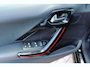 Peugeot 208 1.2 PureTech 110pk GT-Line Automaat Airco Navi Camera Panoramadak 49dkm Nederlandse auto