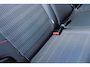 Peugeot 208 1.2 PureTech 110pk GT-Line Automaat Airco Navi Camera Panoramadak 49dkm Nederlandse auto