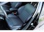 Peugeot 208 1.2 PureTech 110pk GT-Line Automaat Airco Navi Camera Panoramadak 49dkm Nederlandse auto