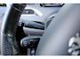 Peugeot 208 1.2 PureTech 110pk GT-Line Automaat Airco Navi Camera Panoramadak 49dkm Nederlandse auto
