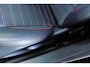 Peugeot 208 1.2 PureTech 110pk GT-Line Automaat Airco Navi Camera Panoramadak 49dkm Nederlandse auto