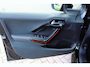 Peugeot 208 1.2 PureTech 110pk GT-Line Automaat Airco Navi Camera Panoramadak 49dkm Nederlandse auto