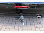 Peugeot 208 1.2 PureTech 110pk GT-Line Automaat Airco Navi Camera Panoramadak 49dkm Nederlandse auto