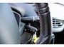 Peugeot 208 1.2 PureTech 110pk GT-Line Automaat Airco Navi Camera Panoramadak 49dkm Nederlandse auto