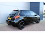 Peugeot 208 1.2 PureTech 110pk GT-Line Automaat Airco Navi Camera Panoramadak 49dkm Nederlandse auto