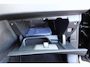 Peugeot 208 1.2 PureTech 110pk GT-Line Automaat Airco Navi Camera Panoramadak 49dkm Nederlandse auto