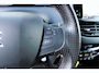 Peugeot 208 1.2 PureTech 110pk GT-Line Automaat Airco Navi Camera Panoramadak 49dkm Nederlandse auto