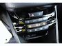Peugeot 208 1.2 PureTech 110pk GT-Line Automaat Airco Navi Camera Panoramadak 49dkm Nederlandse auto