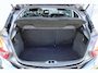 Peugeot 208 1.2 PureTech 110pk GT-Line Automaat Airco Navi Camera Panoramadak 49dkm Nederlandse auto