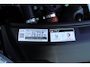 Peugeot 208 1.2 PureTech 110pk GT-Line Automaat Airco Navi Camera Panoramadak 49dkm Nederlandse auto