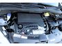 Peugeot 208 1.2 PureTech 110pk GT-Line Automaat Airco Navi Camera Panoramadak 49dkm Nederlandse auto