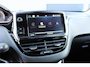 Peugeot 208 1.2 PureTech 110pk GT-Line Automaat Airco Navi Camera Panoramadak 49dkm Nederlandse auto