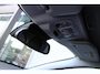 Peugeot 208 1.2 PureTech 110pk GT-Line Automaat Airco Navi Camera Panoramadak 49dkm Nederlandse auto