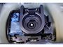 Peugeot 208 1.2 PureTech 110pk GT-Line Automaat Airco Navi Camera Panoramadak 49dkm Nederlandse auto