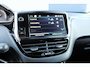 Peugeot 208 1.2 PureTech 110pk GT-Line Automaat Airco Navi Camera Panoramadak 49dkm Nederlandse auto