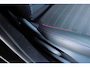 Peugeot 208 1.2 PureTech 110pk GT-Line Automaat Airco Navi Camera Panoramadak 49dkm Nederlandse auto