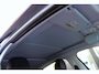 Peugeot 208 1.2 PureTech 110pk GT-Line Automaat Airco Navi Camera Panoramadak 49dkm Nederlandse auto