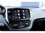 Peugeot 208 1.2 PureTech 110pk GT-Line Automaat Airco Navi Camera Panoramadak 49dkm Nederlandse auto