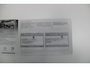 Peugeot 208 1.2 PureTech 110pk GT-Line Automaat Airco Navi Camera Panoramadak 49dkm Nederlandse auto
