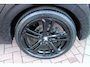 Peugeot 208 1.2 PureTech 110pk GT-Line Automaat Airco Navi Camera Panoramadak 49dkm Nederlandse auto