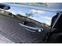 Peugeot 208 1.2 PureTech 110pk GT-Line Automaat Airco Navi Camera Panoramadak 49dkm Nederlandse auto