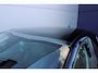 Peugeot 208 1.2 PureTech 110pk GT-Line Automaat Airco Navi Camera Panoramadak 49dkm Nederlandse auto