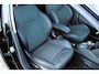 Peugeot 208 1.2 PureTech 110pk GT-Line Automaat Airco Navi Camera Panoramadak 49dkm Nederlandse auto