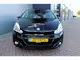Peugeot 208 1.2 PureTech 110pk GT-Line Automaat Airco Navi Camera Panoramadak 49dkm Nederlandse auto