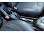 Peugeot 208 1.2 PureTech 110pk GT-Line Automaat Airco Navi Camera Panoramadak 49dkm Nederlandse auto