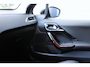 Peugeot 208 1.2 PureTech 110pk GT-Line Automaat Airco Navi Camera Panoramadak 49dkm Nederlandse auto