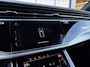 Audi Q8 50 TDI 286pk quattro Pro Line Advanced | Sportstoelen Plus | Panoramadak | Luchtvering | Vierwielbesturing | Trekhaak