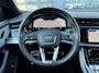 Audi Q8 50 TDI 286pk quattro Pro Line Advanced | Sportstoelen Plus | Panoramadak | Luchtvering | Vierwielbesturing | Trekhaak