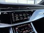 Audi Q8 50 TDI 286pk quattro Pro Line Advanced | Sportstoelen Plus | Panoramadak | Luchtvering | Vierwielbesturing | Trekhaak