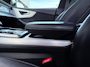 Audi Q8 50 TDI 286pk quattro Pro Line Advanced | Sportstoelen Plus | Panoramadak | Luchtvering | Vierwielbesturing | Trekhaak